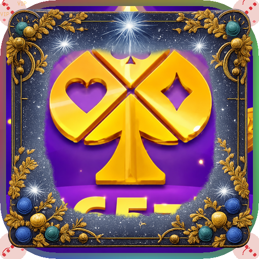 365zk — galeri pratinjau Resmi APK