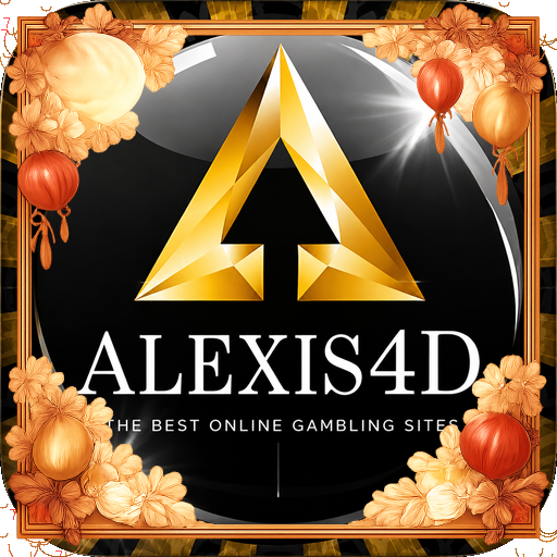 alexis4d — mitra unggulan